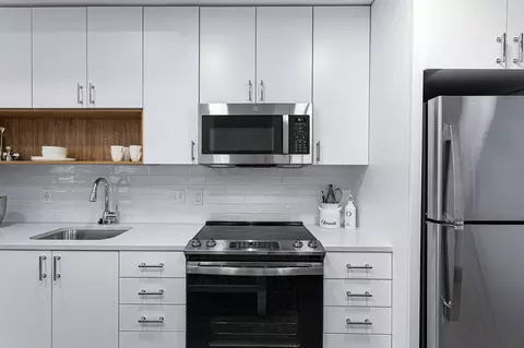 1215 N Fayette St, Alexandria, VA 22314 photo 27
