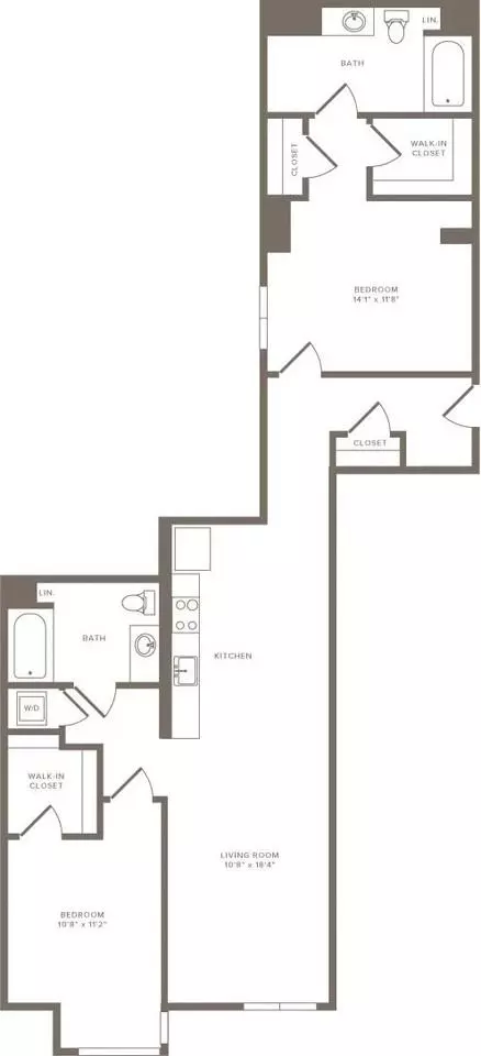390 1st St, San Francisco, CA 94105