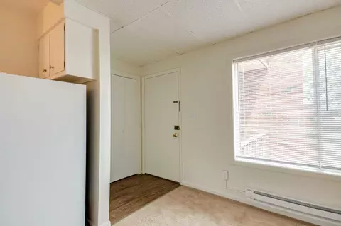 111 W Park St, Urbana, IL 61801