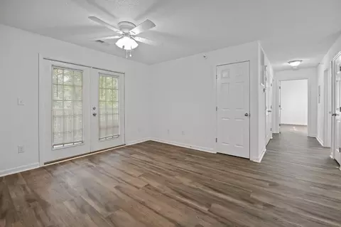 111 Millchest Pl, Raleigh, NC 27606