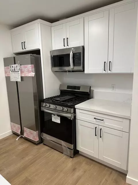 1850 Camden Ave, Los Angeles, CA 90025