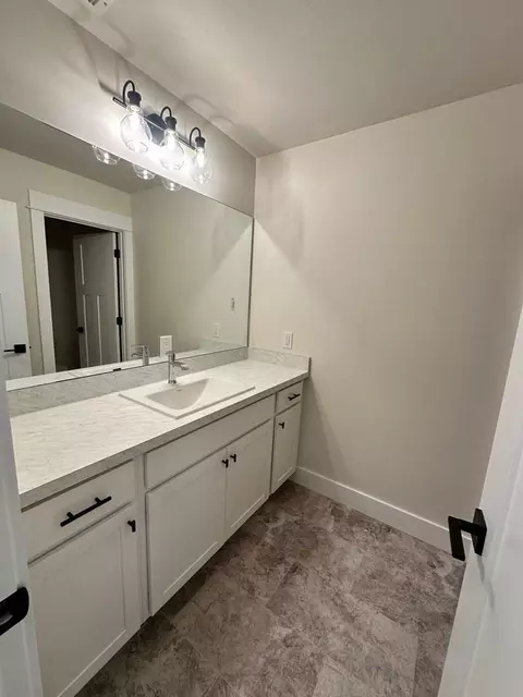 1058 Oak Park Dr, Bozeman, MT 59715 photo 19
