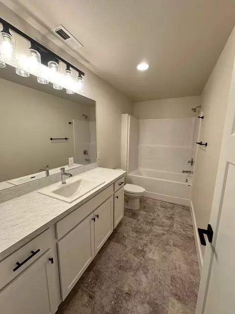1058 Oak Park Dr, Bozeman, MT 59715 photo 21