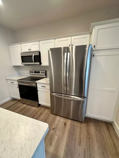 1058 Oak Park Dr, Bozeman, MT 59715 photo 8