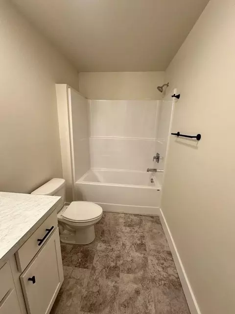 1058 Oak Park Dr, Bozeman, MT 59715 photo 23