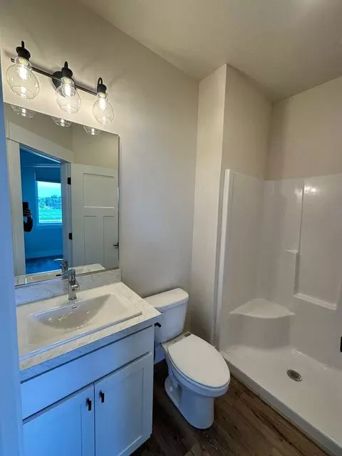 1058 Oak Park Dr, Bozeman, MT 59715 photo 15