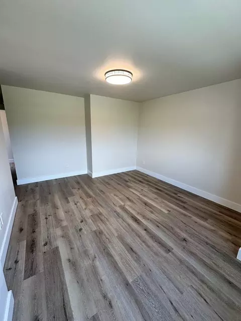 1058 Oak Park Dr, Bozeman, MT 59715 photo 25