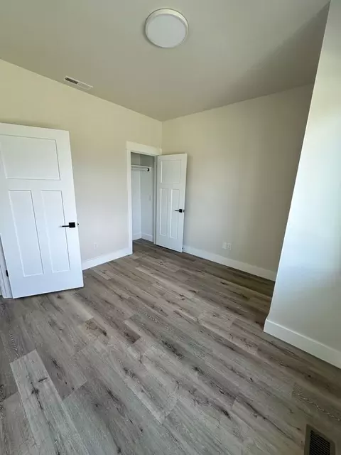 1058 Oak Park Dr, Bozeman, MT 59715 photo 14