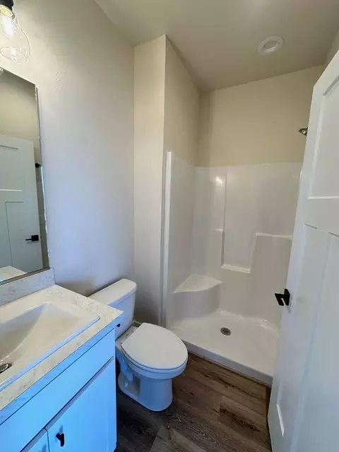 1058 Oak Park Dr, Bozeman, MT 59715 photo 16