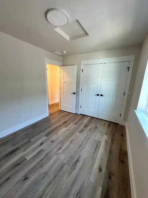 1058 Oak Park Dr, Bozeman, MT 59715 photo 18