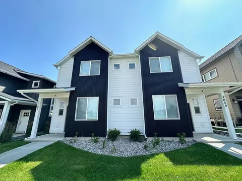 1058 Oak Park Dr, Bozeman, MT 59715 photo 26