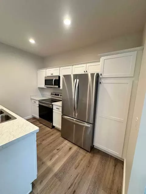 1058 Oak Park Dr, Bozeman, MT 59715 photo 7