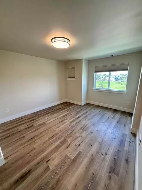 1058 Oak Park Dr, Bozeman, MT 59715 photo 22