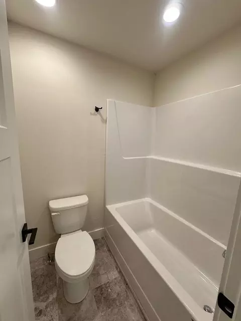 1058 Oak Park Dr, Bozeman, MT 59715 photo 17