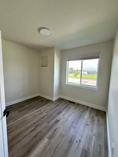 1058 Oak Park Dr, Bozeman, MT 59715 photo 13