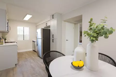 17617 N 9th St, Phoenix, AZ 85022 photo 15
