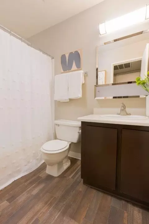 17617 N 9th St, Phoenix, AZ 85022 photo 26