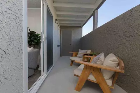 17617 N 9th St, Phoenix, AZ 85022 photo 9