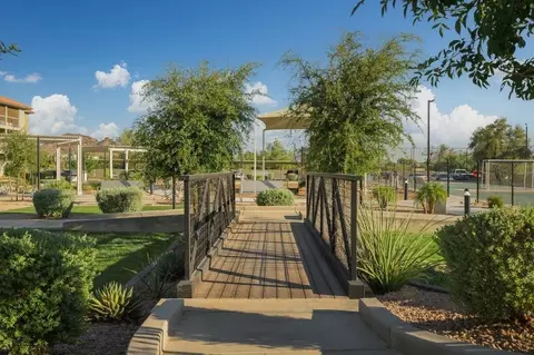 17617 N 9th St, Phoenix, AZ 85022 photo 37
