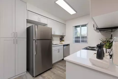 17617 N 9th St, Phoenix, AZ 85022 photo 3