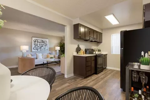 17617 N 9th St, Phoenix, AZ 85022 photo 24
