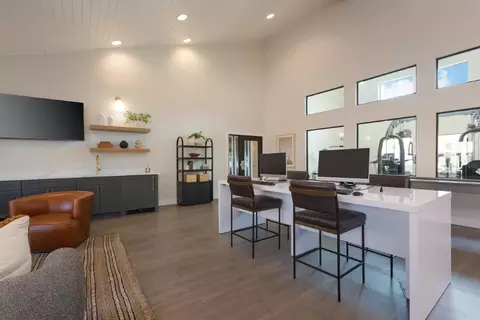 17617 N 9th St, Phoenix, AZ 85022 photo 28
