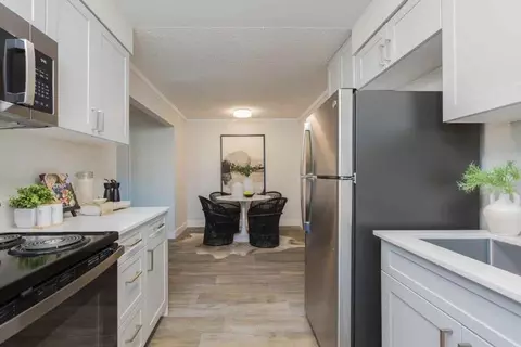 17617 N 9th St, Phoenix, AZ 85022 photo 4