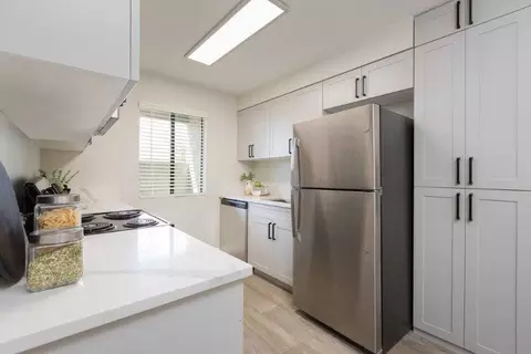 17617 N 9th St, Phoenix, AZ 85022 photo 13