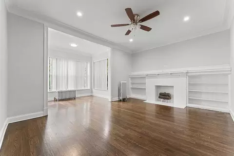 4701-4707 4701-4707 N Albany Ave 3048-3050 W Leland Ave, Chicago, IL 60625