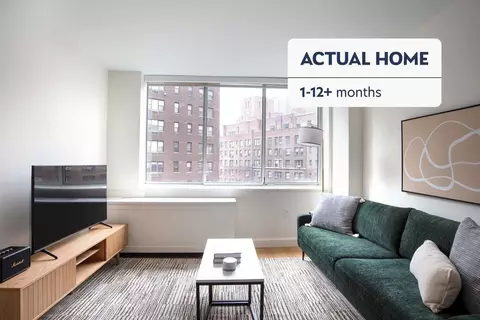 67 Wall St, New York, NY 10005
