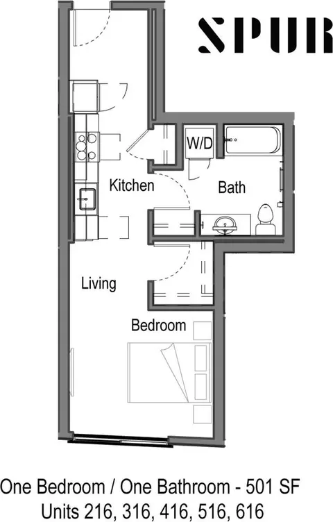 4600 Union Bay Pl NE, Seattle, WA 98105