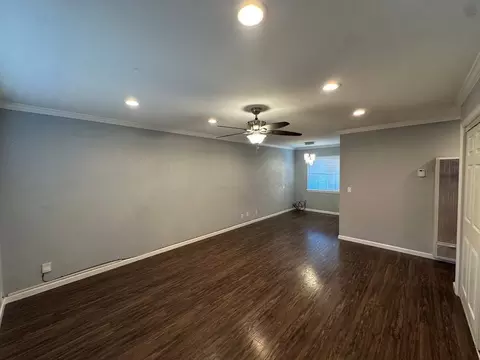 470 19th Ave, San Mateo, CA 94403