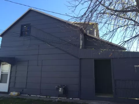 612 13th St S, Great Falls, MT 59405
