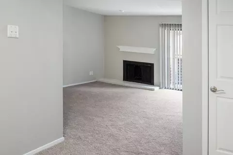 1604 Ridge Haven Dr, Arlington, TX 76011 photo 63