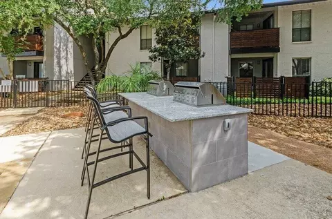 1604 Ridge Haven Dr, Arlington, TX 76011 photo 23