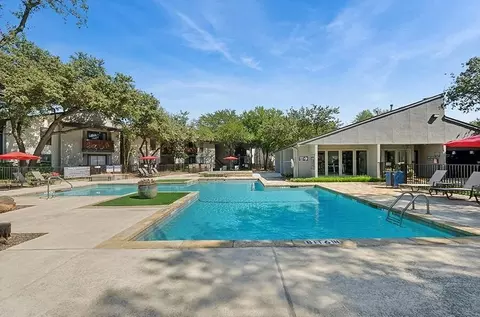 1604 Ridge Haven Dr, Arlington, TX 76011 photo 3