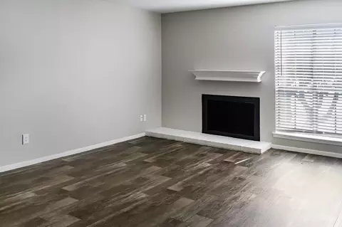 1604 Ridge Haven Dr, Arlington, TX 76011 photo 30