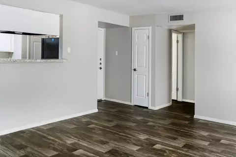 1604 Ridge Haven Dr, Arlington, TX 76011 photo 31