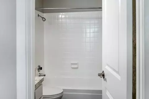 1604 Ridge Haven Dr, Arlington, TX 76011 photo 117