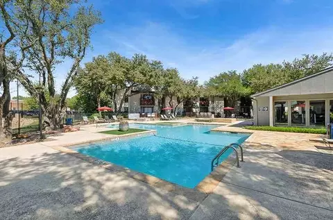 1604 Ridge Haven Dr, Arlington, TX 76011 photo 20