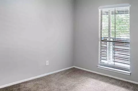 1604 Ridge Haven Dr, Arlington, TX 76011 photo 42