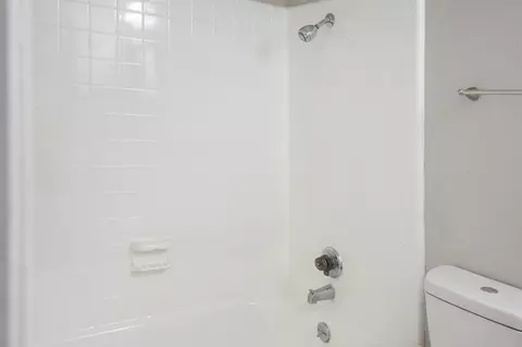 1604 Ridge Haven Dr, Arlington, TX 76011 photo 73