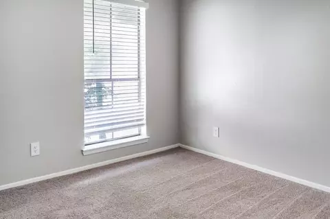 1604 Ridge Haven Dr, Arlington, TX 76011 photo 110