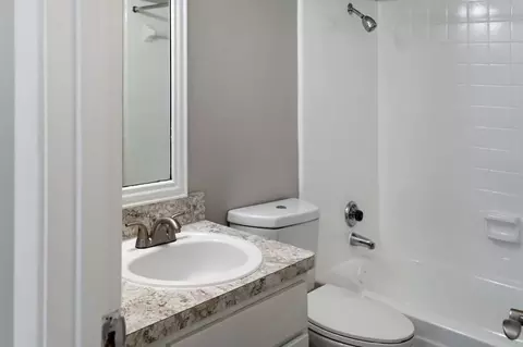 1604 Ridge Haven Dr, Arlington, TX 76011 photo 116