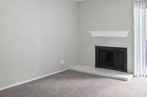 1604 Ridge Haven Dr, Arlington, TX 76011 photo 58