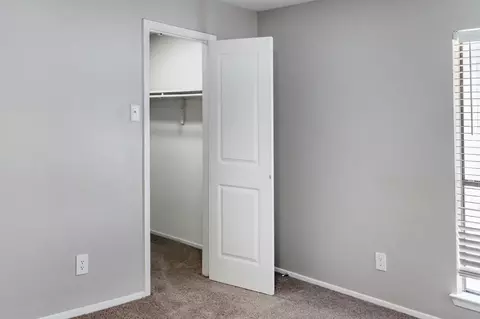 1604 Ridge Haven Dr, Arlington, TX 76011 photo 111