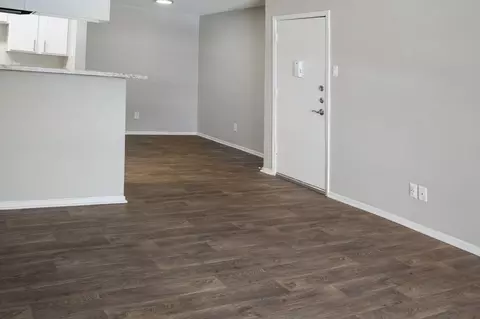 1604 Ridge Haven Dr, Arlington, TX 76011 photo 88