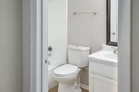 1604 Ridge Haven Dr, Arlington, TX 76011 photo 72