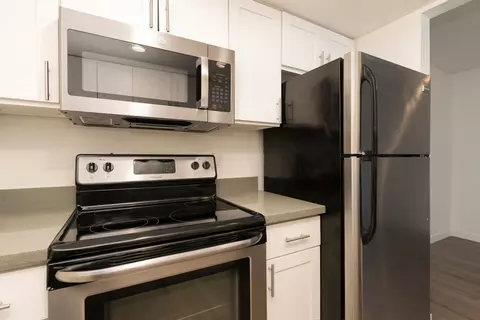 1527 12th Ave S, Seattle, WA 98144