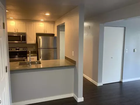 1527 12th Ave S, Seattle, WA 98144